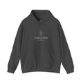 Sorcerer – Born Magical | DnD class Hoodie