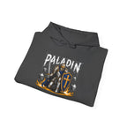 Paladin | DnD class Hoodie