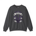 Bard | DnD class Sweatshirt