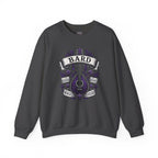 Bard | DnD class Sweatshirt