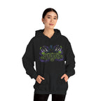 Rogue | DnD class Hoodie