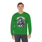 Is It Still Your Turn? Hoodie