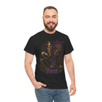 Bard | DnD class T-shirt