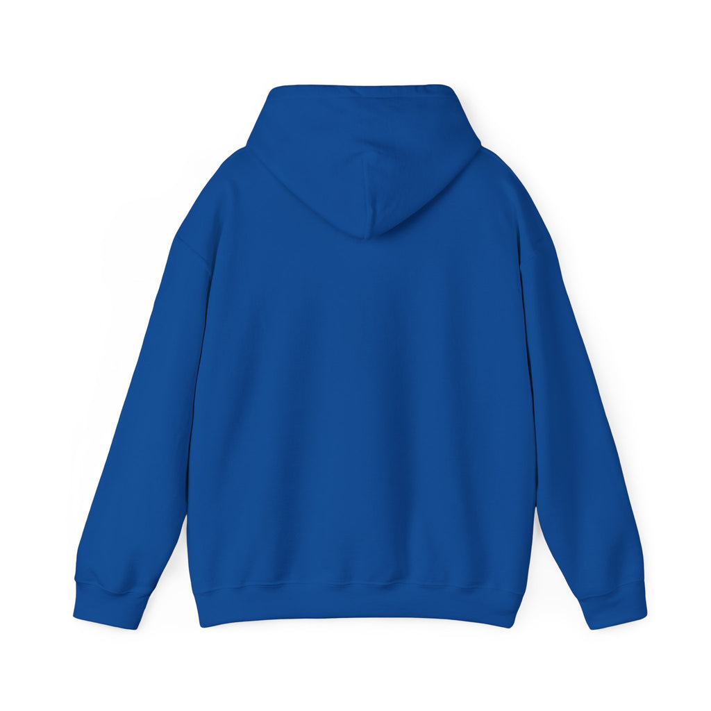 Rogue | DnD class Hoodie