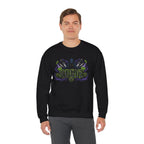 Rogue | DnD class Sweatshirt
