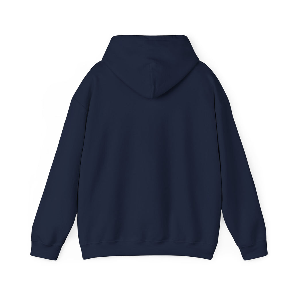 Fighter | DnD class Hoodie