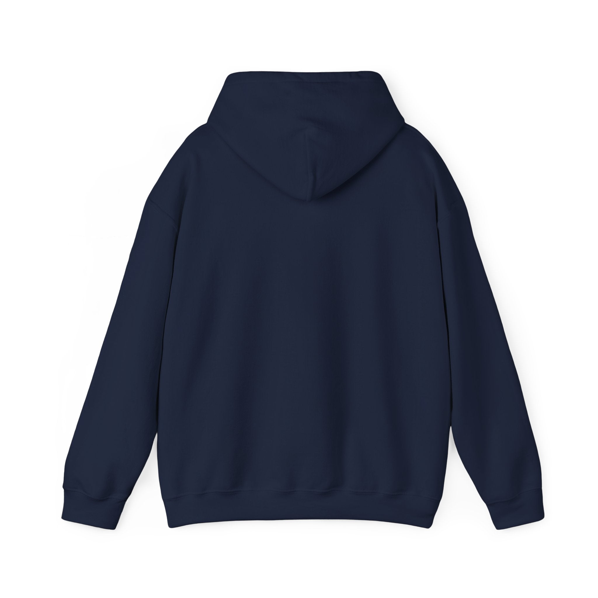Fighter | DnD class Hoodie