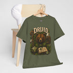 Copy | DnD class T-shirt