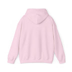 Rogue | DnD class Hoodie