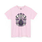 Bard | DnD class T-shirt