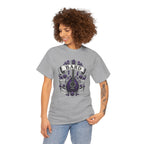 Bard | DnD class T-shirt