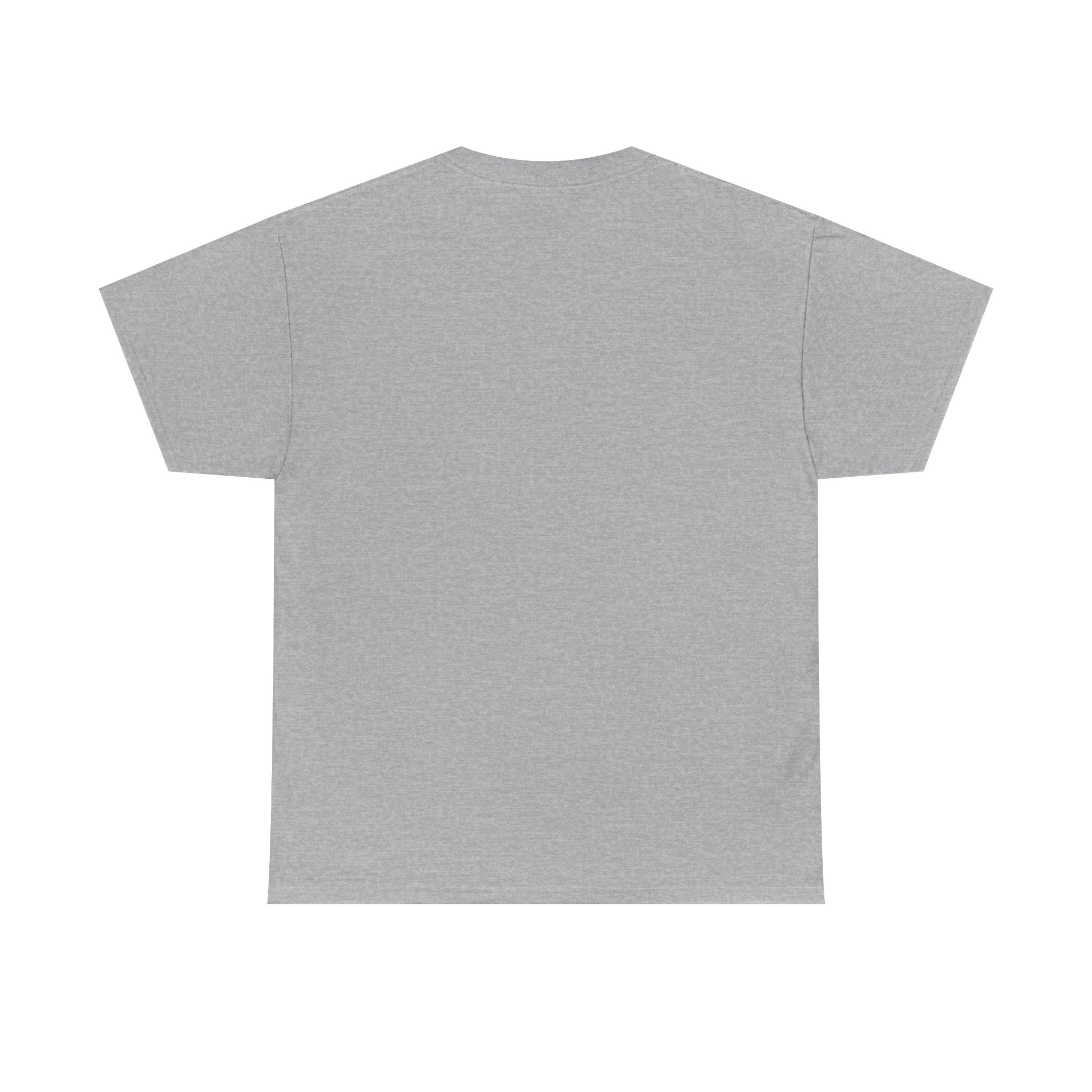 Rogue | DnD class T-shirt