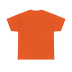 Rogue | DnD class T-shirt