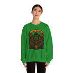 Is It Still Your Turn? Hoodie