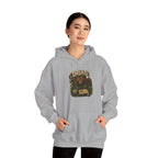 Copy | DnD class Hoodie