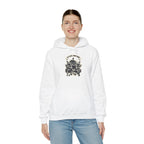 Is It Still Your Turn? Orc Warrior Hoodie