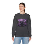 Warlock | DnD class Sweatshirt