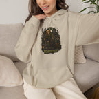 Ranger | DnD class Hoodie