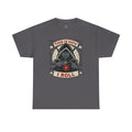 This Is How I Roll D20 T-shirt