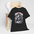 Is It Still Your Turn? T-shirt