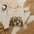 Paladin | DnD class Sweatshirt