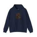 Fighter | DnD class Hoodie