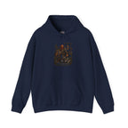 Fighter | DnD class Hoodie