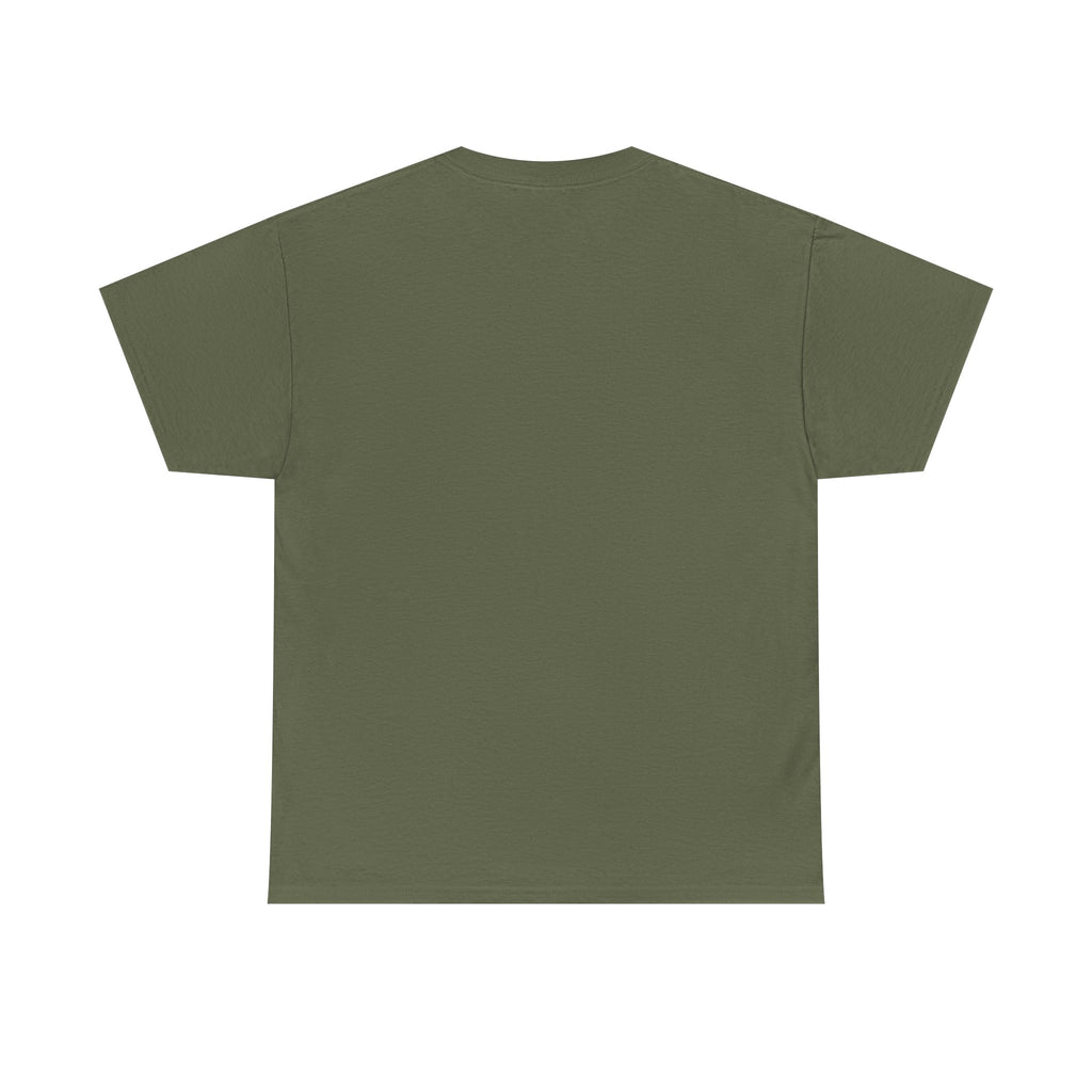 Rogue | DnD class T-shirt