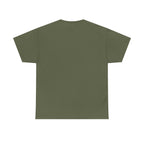 Rogue | DnD class T-shirt