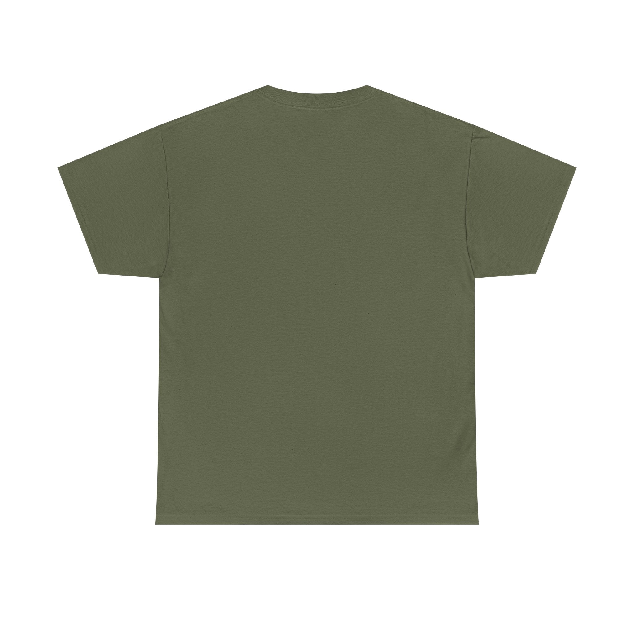 Rogue | DnD class T-shirt