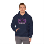 Warlock | DnD class Hoodie