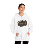 Ranger | DnD class Hoodie