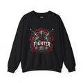 Fighter | DnD class Sweatshirt