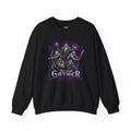 You Must Gather Your Party Before Venturing Forth Sweatshirt