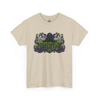 Rogue | DnD class T-shirt