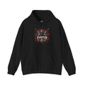 Fighter | DnD class Hoodie