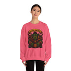 Is It Still Your Turn? Hoodie