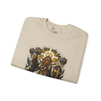 Cleric | DnD class Sweatshirt