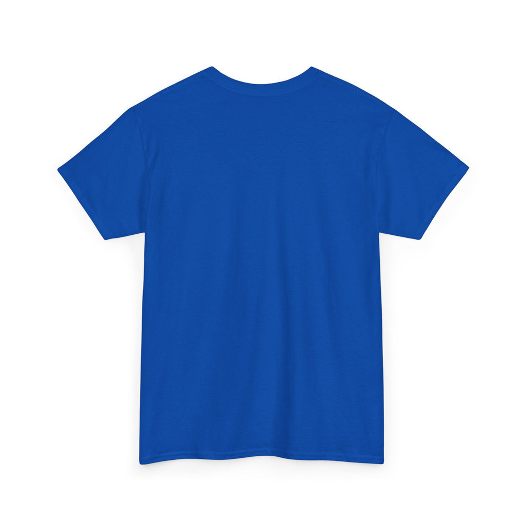 Book Worm? I Am a Book Dragon, Fantasy Reader T-shirt