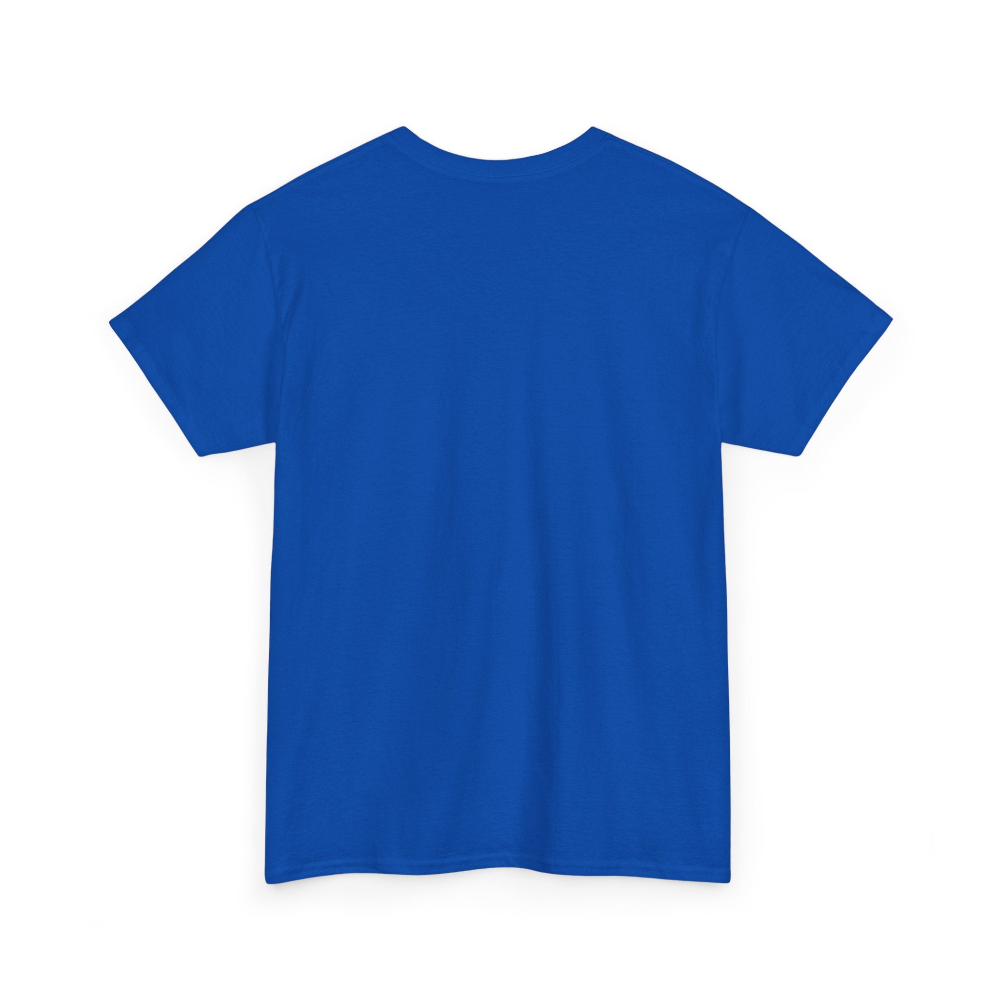 Book Worm? I Am a Book Dragon, Fantasy Reader T-shirt