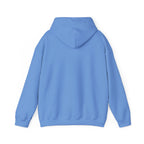 This Is How I Roll D20 Hoodie