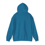This Is How I Roll D20 Hoodie