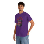 "It's Just An Ordinary Chest" — Mimic monster T-shirt