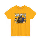 Paladin | DnD class T-shirt