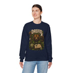 Copy | DnD class Sweatshirt