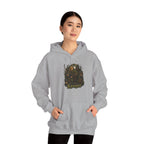 Ranger | DnD class Hoodie