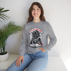 Is It Still Your Turn? Hoodie