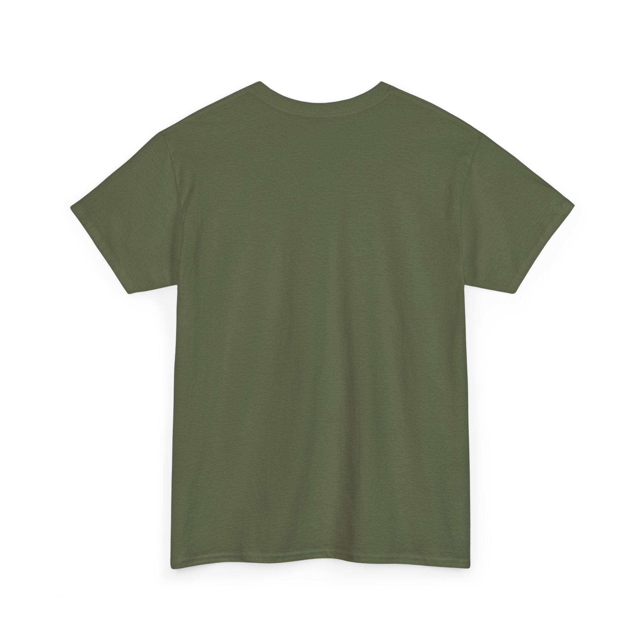 Rogue | DnD class T-shirt
