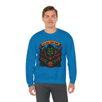 Is It Still Your Turn? Hoodie