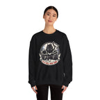 Is It Still Your Turn? Hoodie